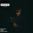 DJ Tiny M - Divided Attenion (Original Mix)