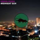 Venus Ivana - Midnight Sun (Original Mix)