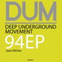 Jose Vilches - Magic & Dreams