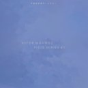 Vitor Munhoz, Fellipe Octavio - Dogmas