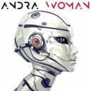 ANDRA - Woman (Afterhours Mix)