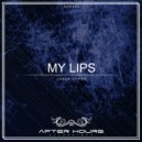 Josue Cohen - My Lips