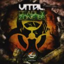 Vital - Heavyweight Sound (Original Mix)
