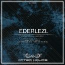 Jonathan Alejandro - Ederlezi