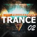 Denis Shapkin & Lera K - Nocturnal (Original Mix)