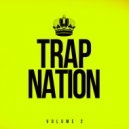 DeFreight - Hate2Late