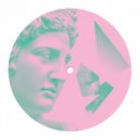 DJ Stoner Dad - Fake Strings