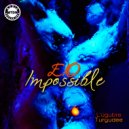 Turgudee & EIO - Impossible (Vocal Mix)