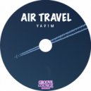 Vadim - Air Travel