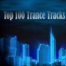 Dima Teplov - Real Hot Day (Nikita-Kozak Remix)
