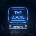 Suprimo - The Divine (Original Mix)