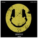 Meow13666 - Love Life (Original Mix)