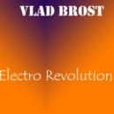 Vlad Brost - Volt