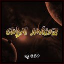 Leonardo Kirling - Back Plo Back