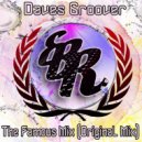 Daves Groover - The Famous Mix