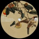 Nico Cano - Enolodub