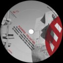 Plicherss - College Girl