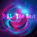 X-33 - Iceberg (Original Mix)