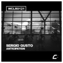 Sergio Gusto - Anticipation