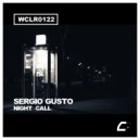 Sergio Gusto - Night Call