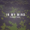Pianostare - In My Mind (Original Mix)