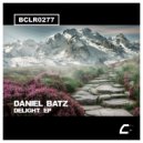 Daniel Batz - Delight (Original Mix)
