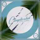 Get To Know Feat. Femi Santiago - Complicated (Ash Reynolds Remix)