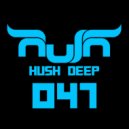 Tony Waller - Radio Plays (Original Mix)