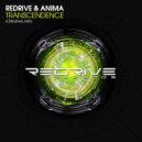 ReDrive & Anima - Transcendence