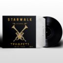 Mick Teck - Trumpets