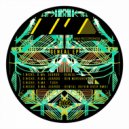 Nicke & R.MA - Tush (Original Mix)