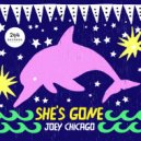 Joey Chicago - Dorothy