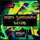 Kaylito Beatgante - Dilos (Original Mix)