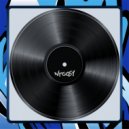 Disco Ball'z - Jazz Slide