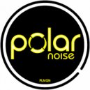 Microdinamic - Venus