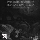 Evergreen Symphony - Headstrong