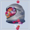 Special M & 8th Sin - Special Sin