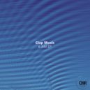 Clap Music - 6 AM (Original Mix)