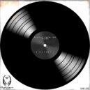 People From The Stars - Random