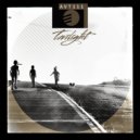 Rikki - Gdansk (Album Version)