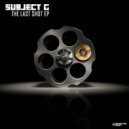 Subject G - NR1