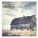 Kriece - Mono No Aware