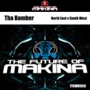 Tha Bomber - North East Vs South West