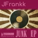 JFraank - The Giant