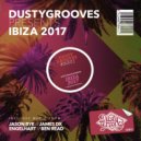 Jason Bye - Love Ain\'t Nothing (Original Mix)