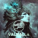 Split & Jaxta - Valhalla (Original Mix)
