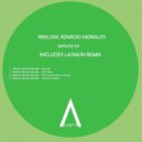 Reelow ,Ignacio Morales - That Hoe