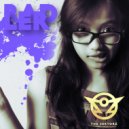 The Sektorz - Rad Ler