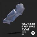 Voidrover - Morning Fog (Soseol Remix)