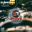 Sylees - Crowded Disco (Original Mix)